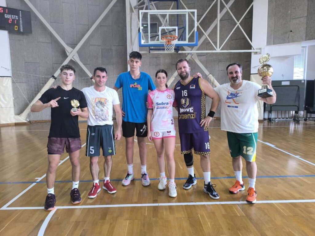 муховски-2